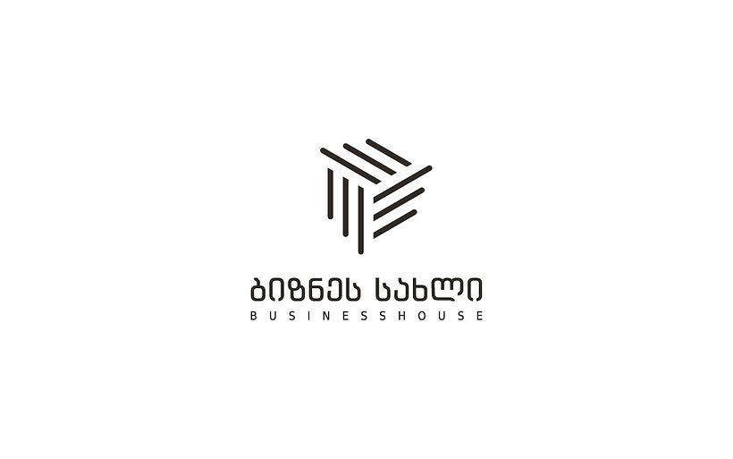 Business House 7