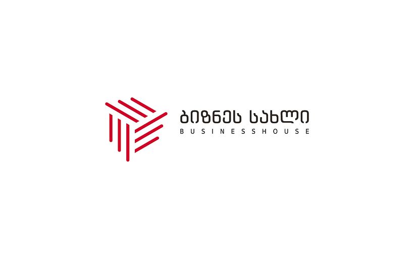 Business House 9