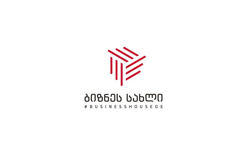 Business House 11