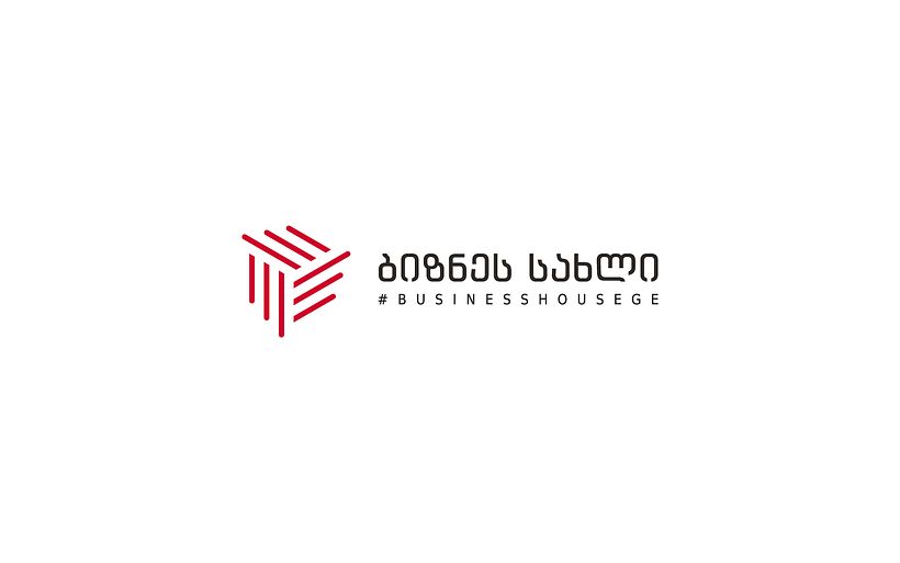 Business House 13
