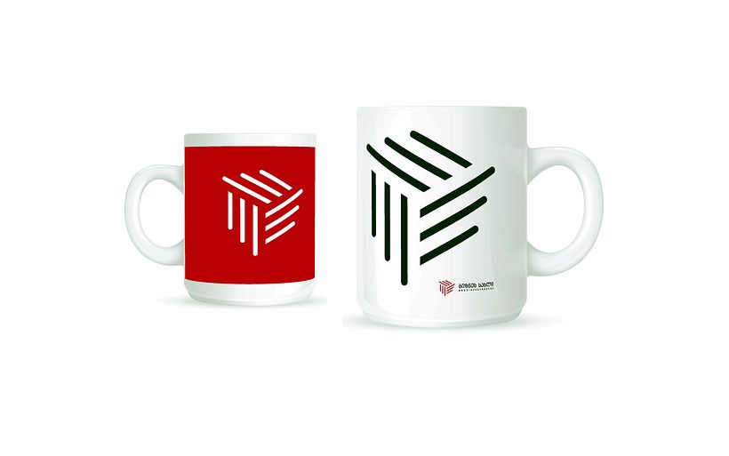 Business House 15