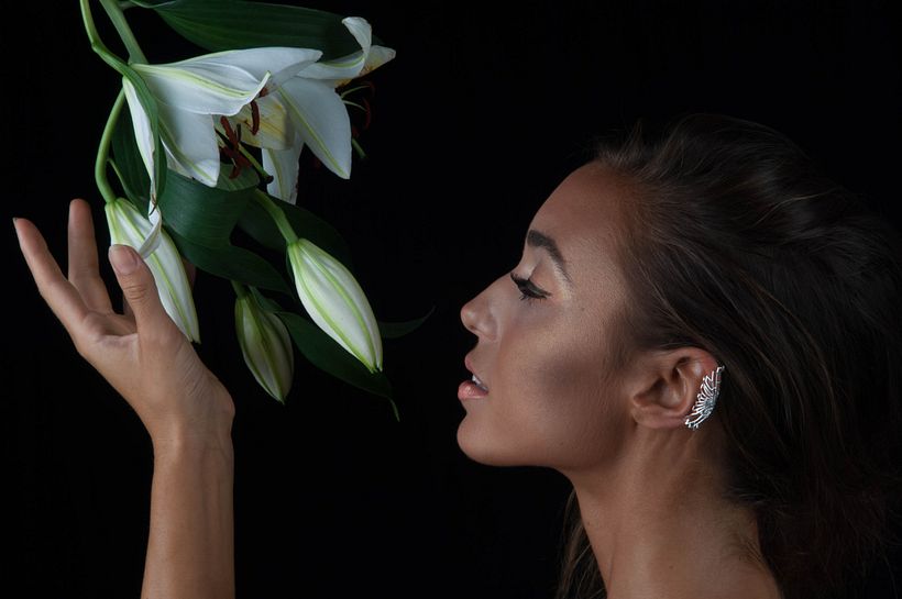 Margaret -wearable parfum 3