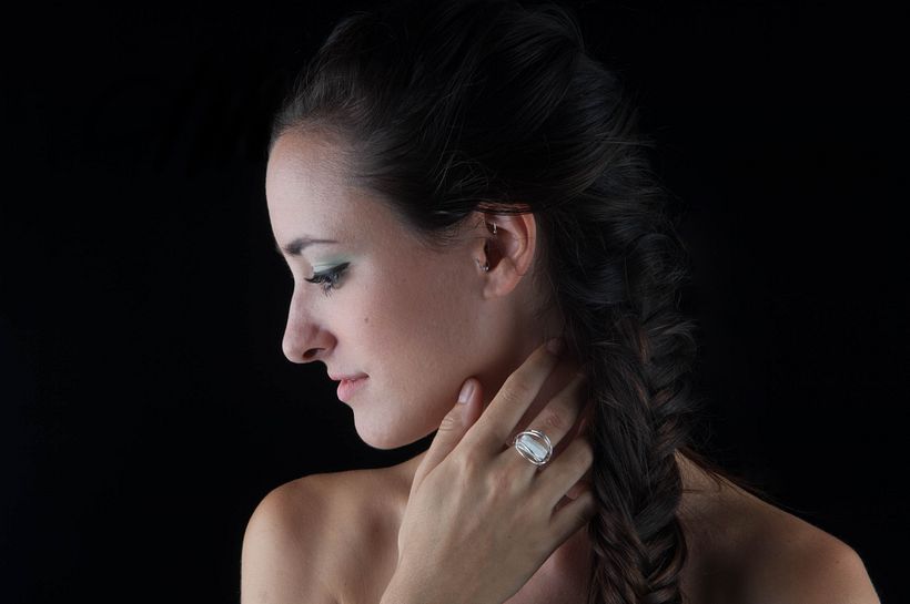 Margaret -wearable parfum 4