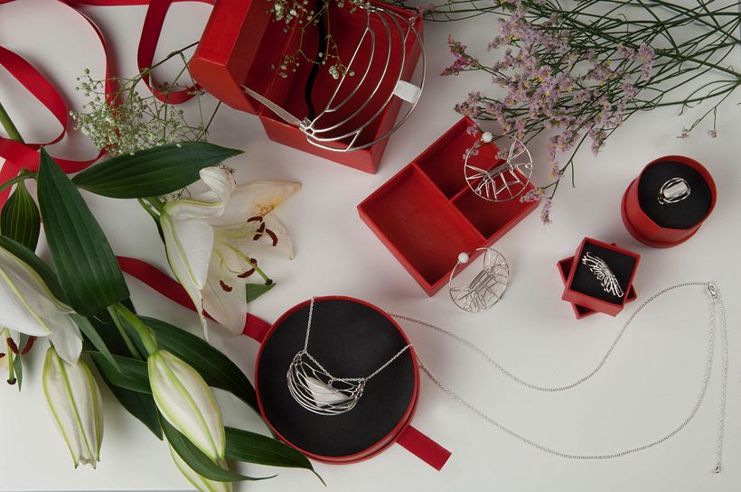 Margaret -wearable parfum 6