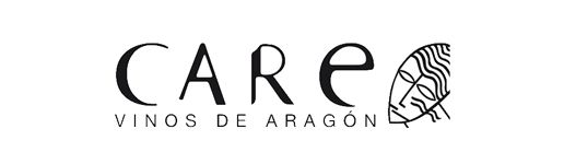Care Nouveau - Rótulo de Vinho 0