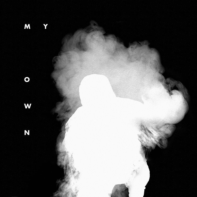 REGULATOR EP by Gone Rogue 2