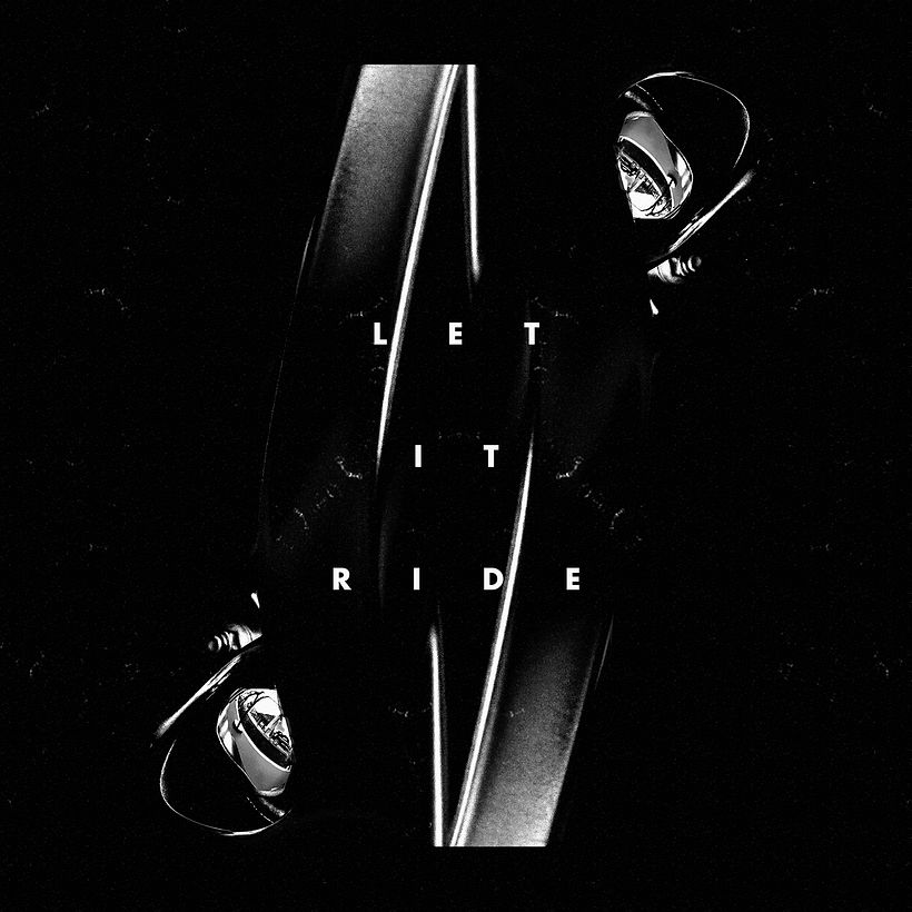 REGULATOR EP by Gone Rogue 4