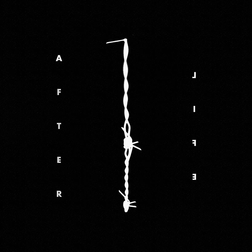 REGULATOR EP by Gone Rogue 5