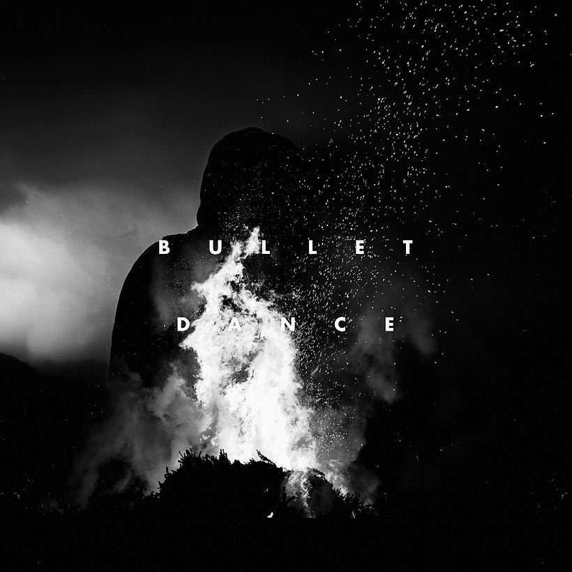 REGULATOR EP by Gone Rogue 6