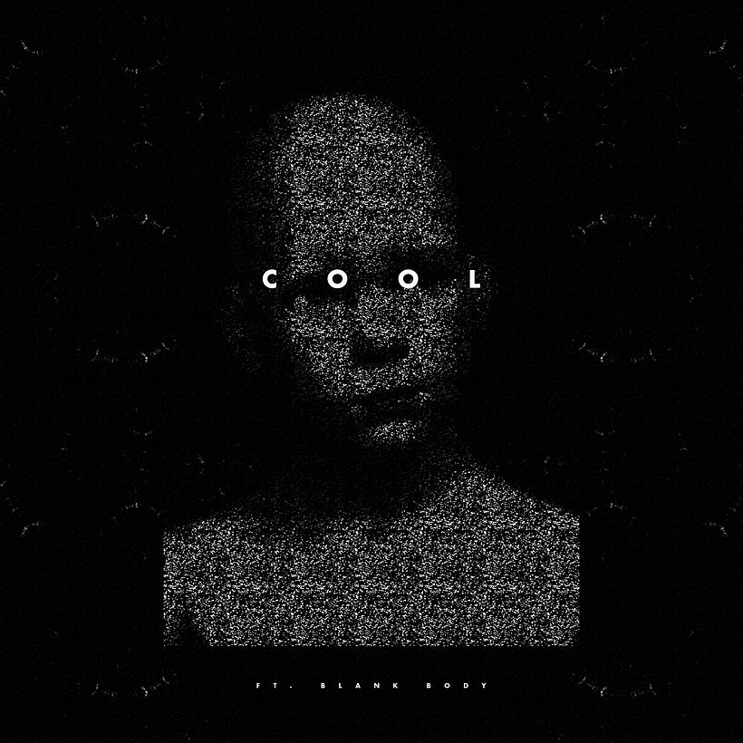 REGULATOR EP by Gone Rogue 7