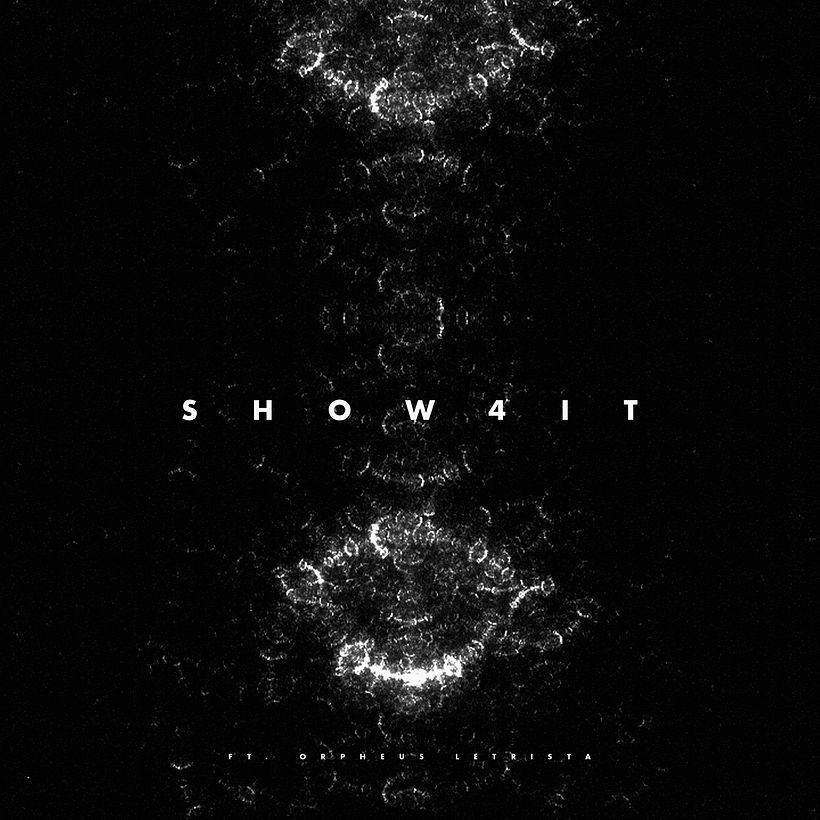 REGULATOR EP by Gone Rogue 8