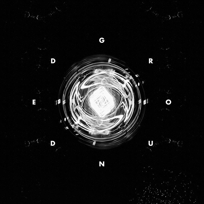 REGULATOR EP by Gone Rogue 9