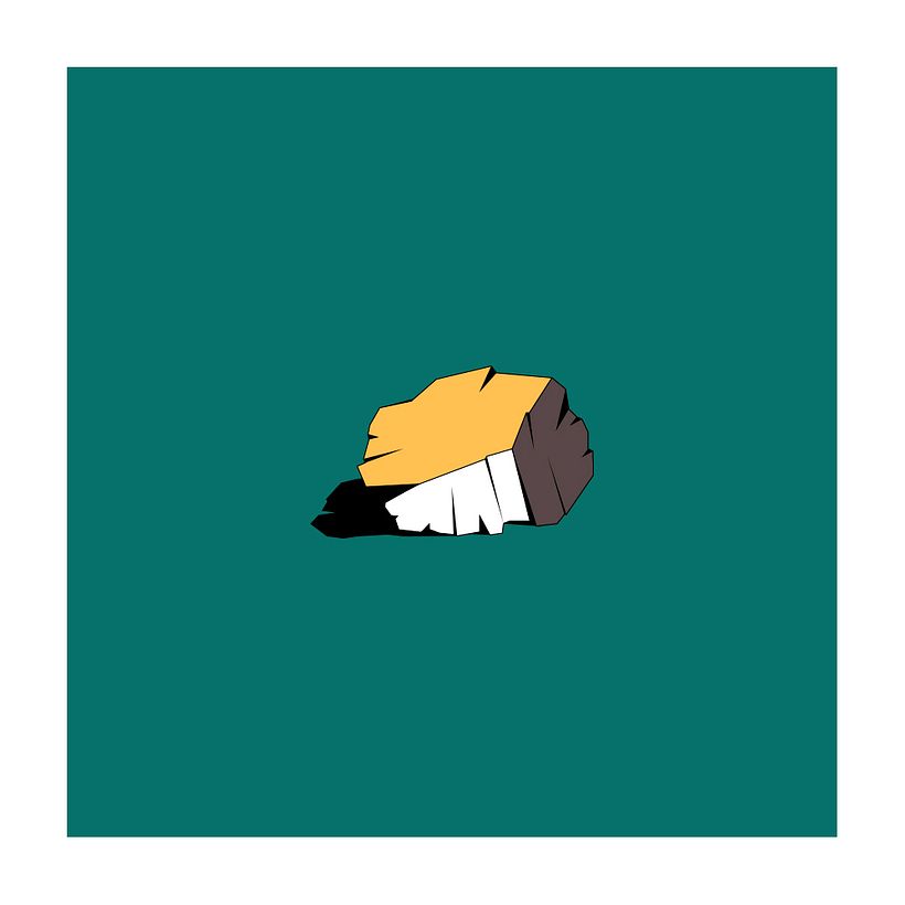 "Instafollow" 4