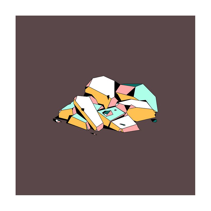 "Instafollow" 5