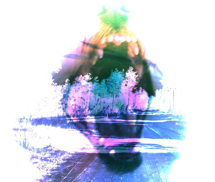 Yuki -1