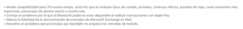 Mac. No actualices a High Sierra si usáis tabletas Wacom 1