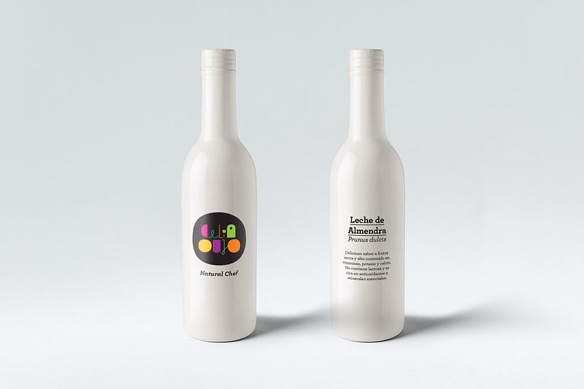 Celia Oujo (natural chef) 18