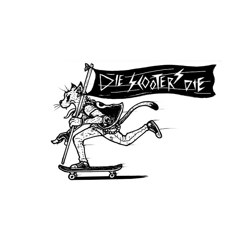 Outubro de tinta 2017 8