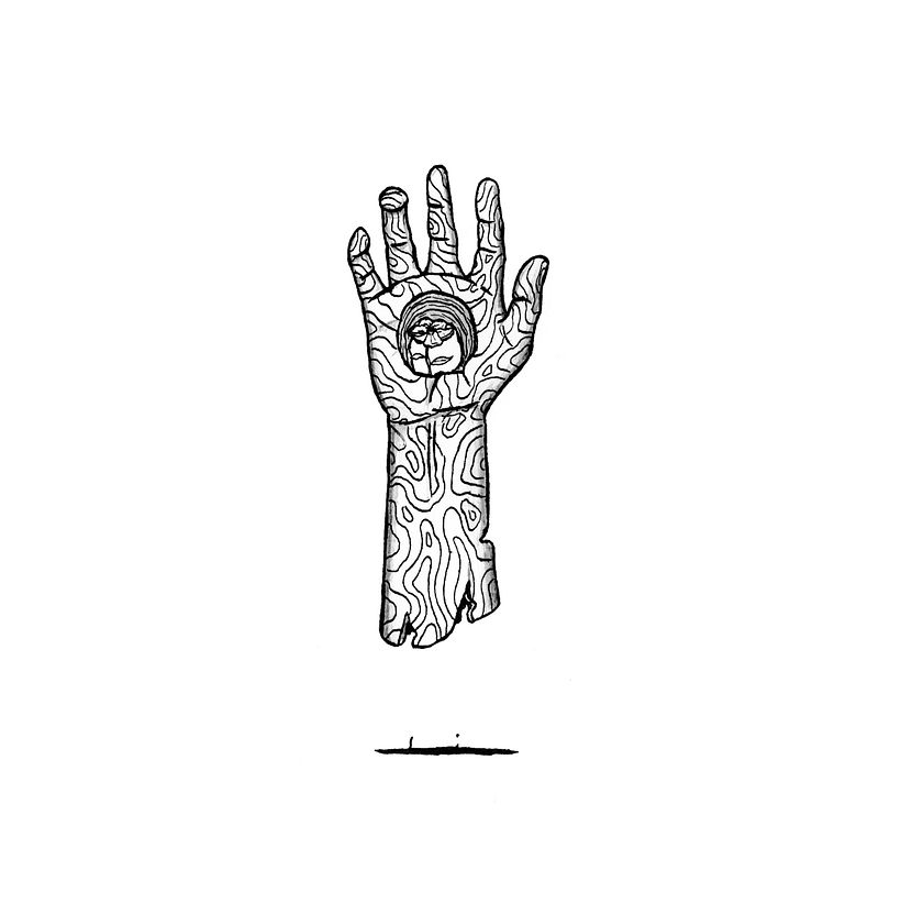 Outubro de tinta 2017 13