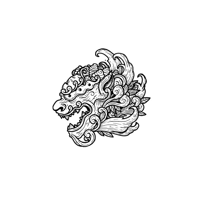 Outubro de tinta 2017 15