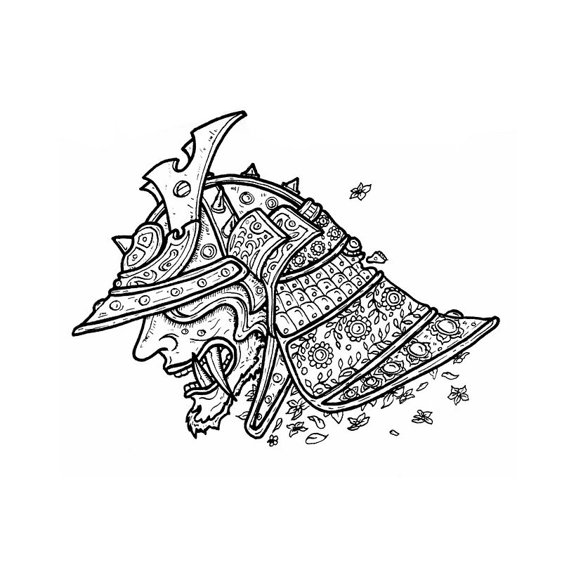 Outubro de tinta 2017 16