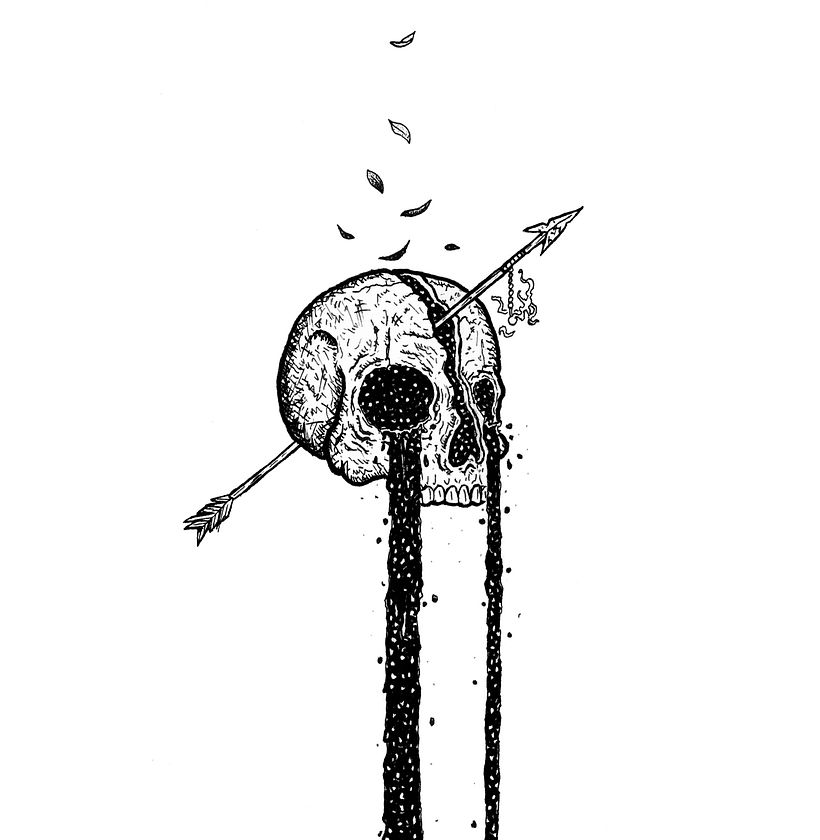 Outubro de tinta 2017 19