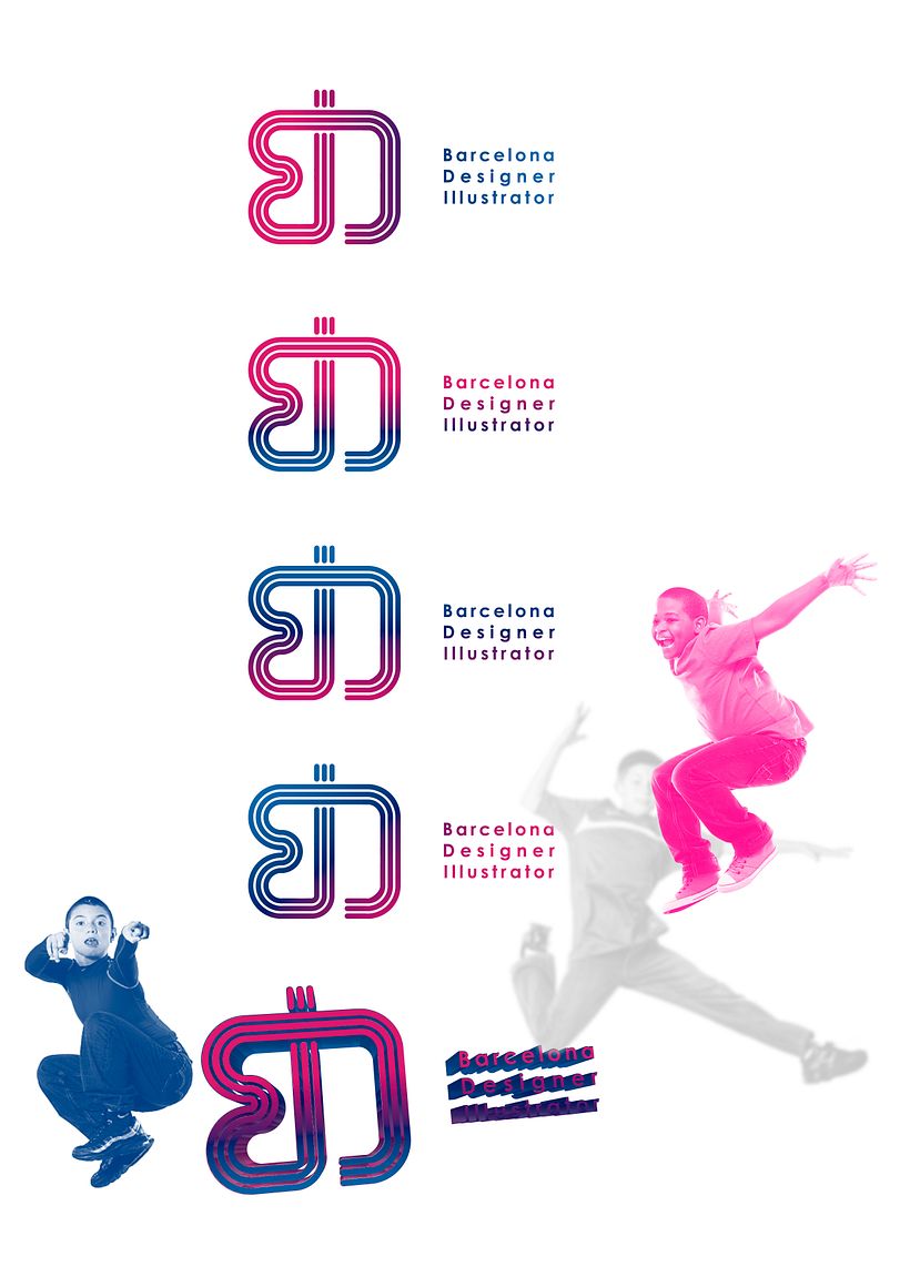 Logos II 0