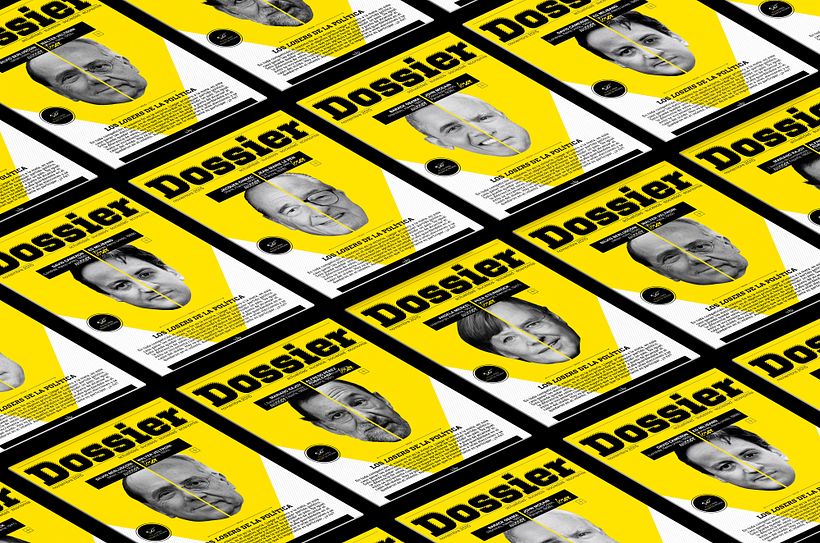 Digital magazine -1