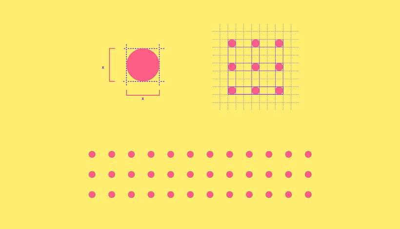 Momo co-creation Brand Identity 5