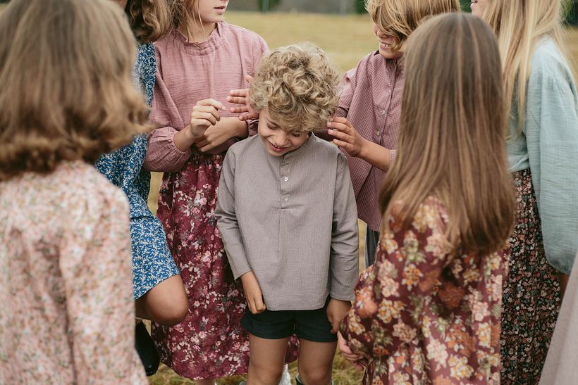 La casita del palomar 5