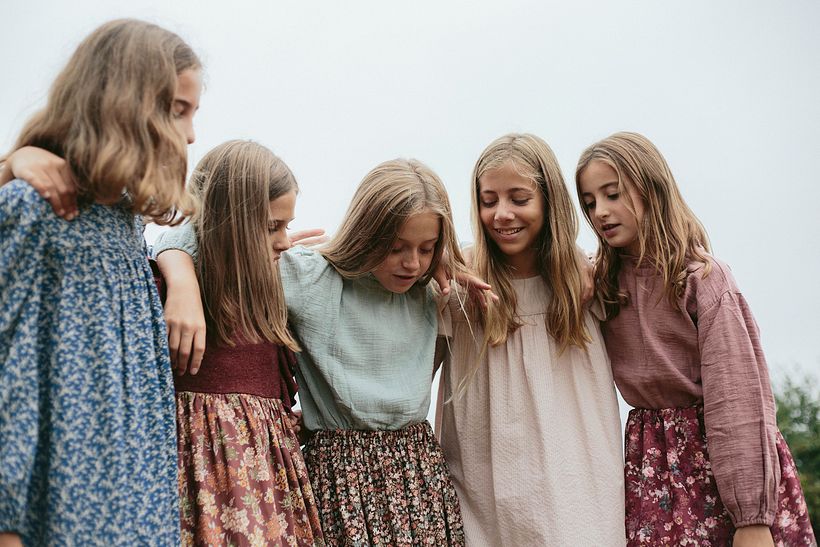 La casita del palomar 2