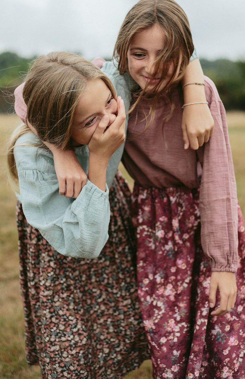 La casita del palomar 3