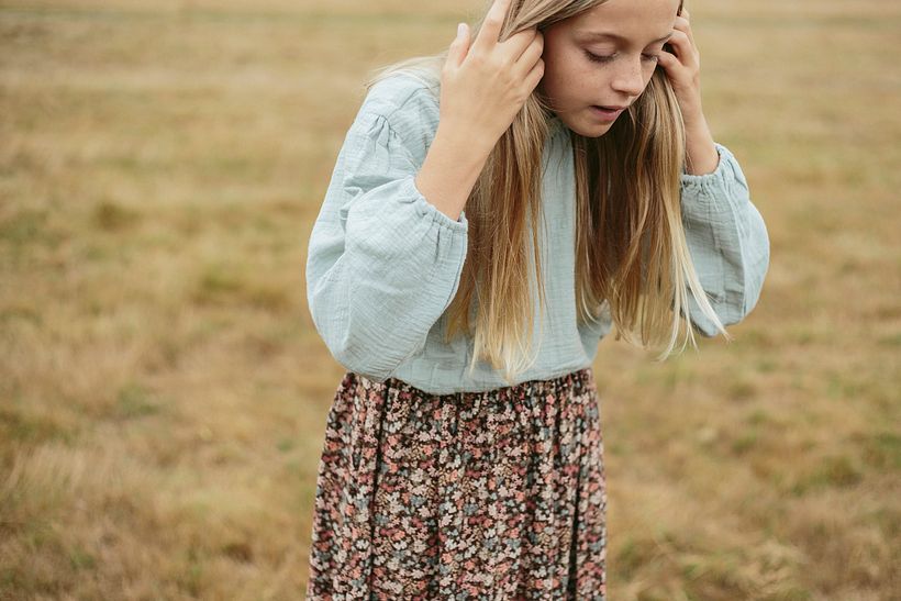 La casita del palomar 4