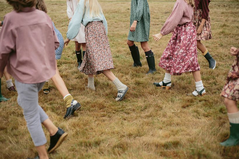 La casita del palomar 0