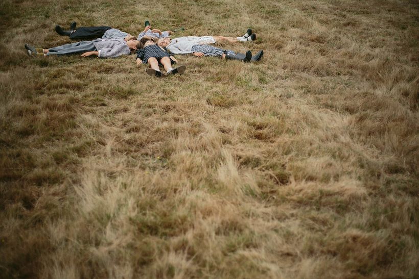 La casita del palomar 9