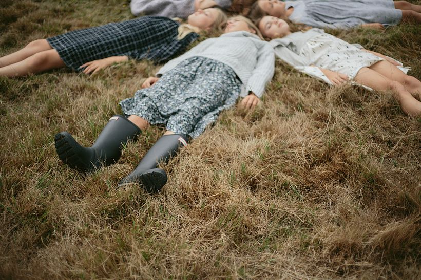 La casita del palomar 10