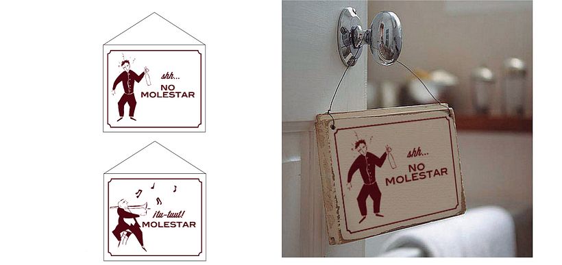 Branding & Identidad visual 3