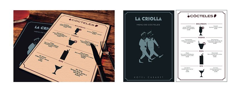 Branding & Identidad visual 5