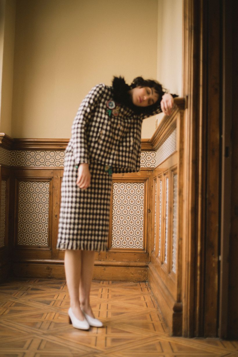 Cubic f/w 2017 4