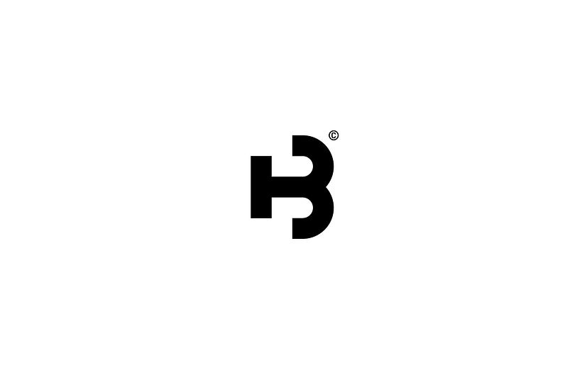 Benitez Jonatan | Personal Brand 2017 1