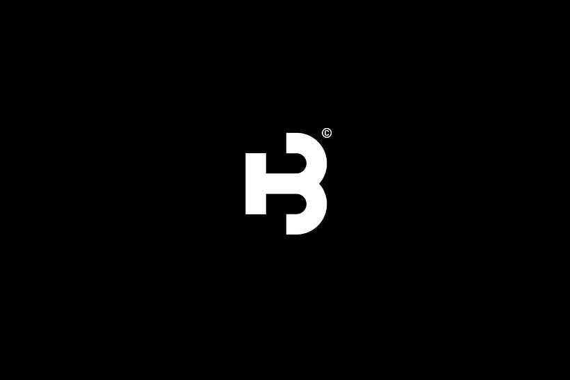 Benitez Jonatan | Personal Brand 2017 3