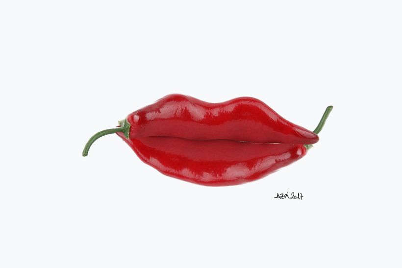 Ilustración 2