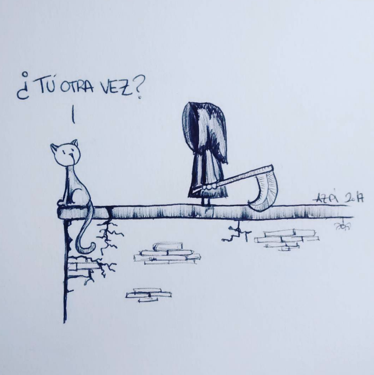 Ilustración 3
