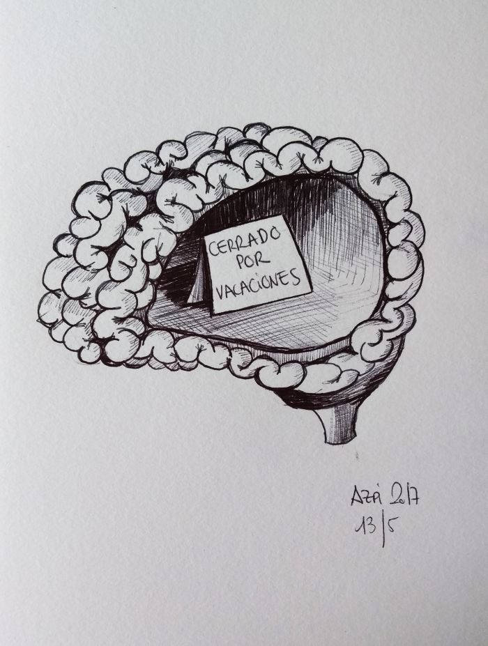 Ilustración 9