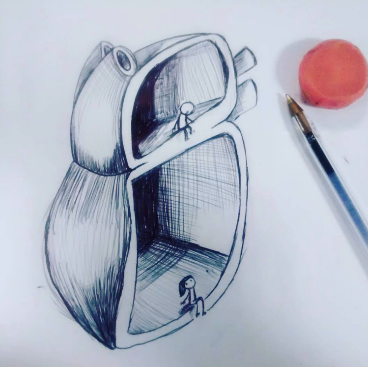 Ilustración 11