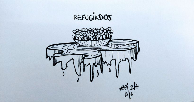 Ilustración 12