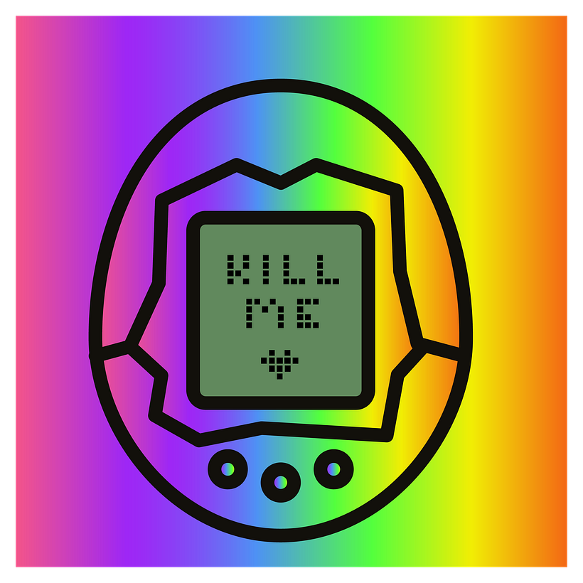 illustrator random uploads 3