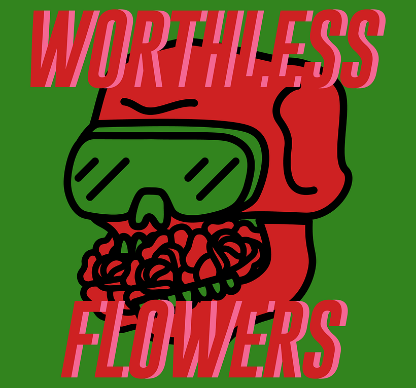 illustrator random uploads 5