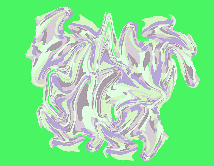 illustrator random uploads 8