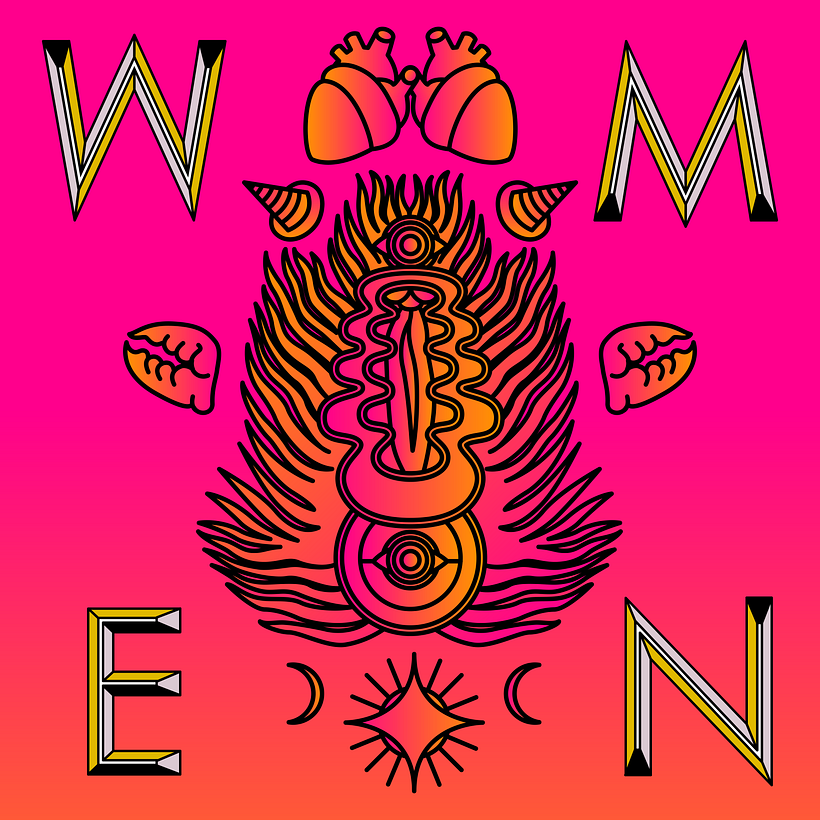 illustrator random uploads 11